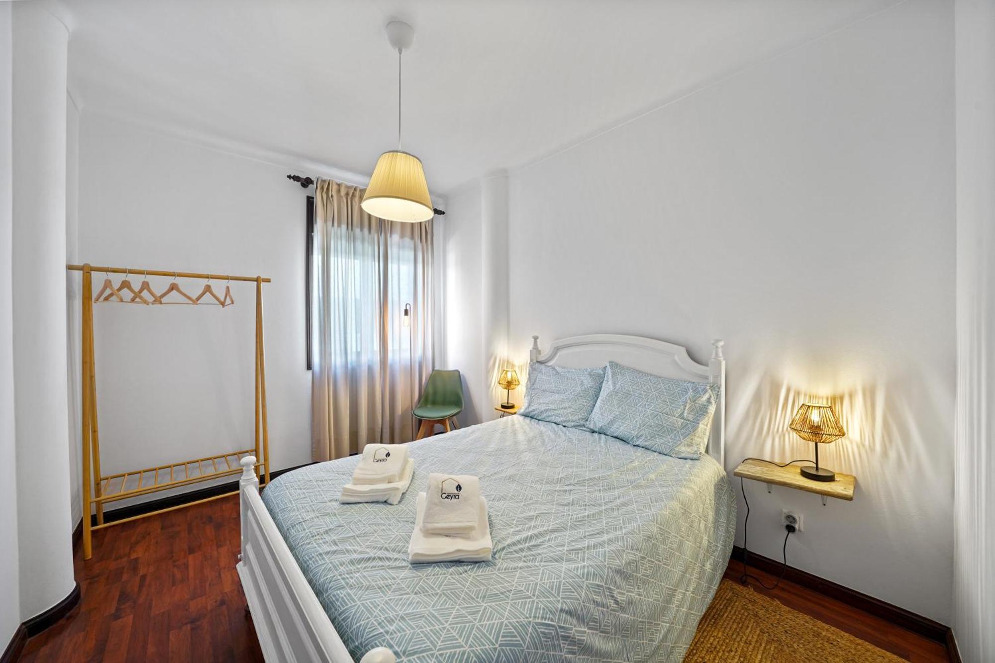Ombak Apulia - Sea View Lejlighed Eksteriør billede